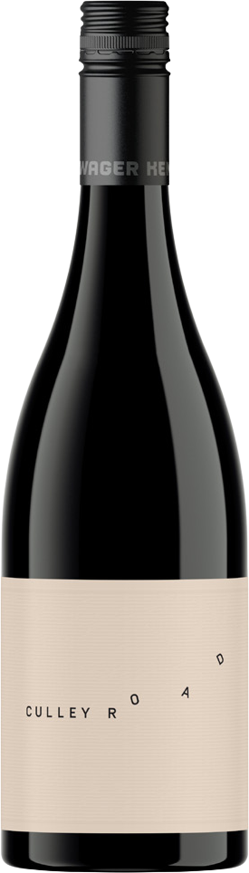 Altschwager Kenneally Culley Road Shiraz 2022 McLaren Vale
